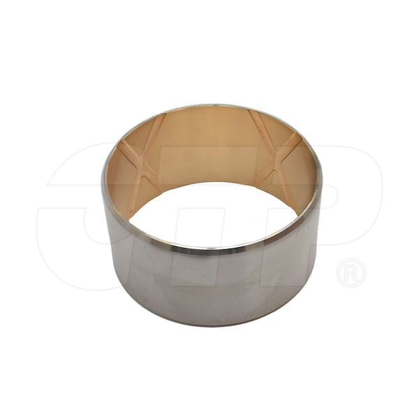 Aic Replacement Parts Bushing Fits Komatsu Models 17A-50-41210 - main